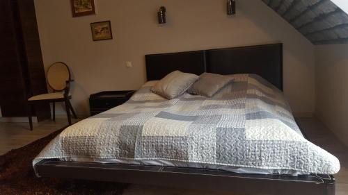 Kazimierz Dolny Apartamento | Apartament 30 Angel - Pod Aniołem