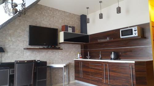 Kazimierz Dolny Apartamento | Apartament 30 Angel - Pod Aniołem