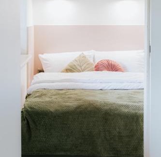 Oswiecim Apartamento | Apartament 3A na ul Wiejskiej 32c
