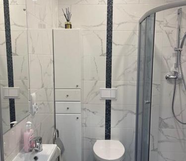 Brzeg Apartamento | Apartament 4 Wolności
