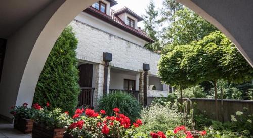 Kazimierz Dolny Apartamento | Apartament 42 Loft - Pod Aniołem