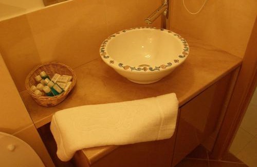 Kazimierz Dolny Apartamento | Apartament 42 Loft - Pod Aniołem