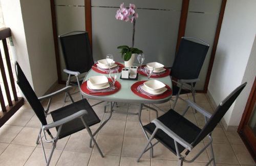 Kazimierz Dolny Apartamento | Apartament 43 "Zachodni" - Pod Aniołem
