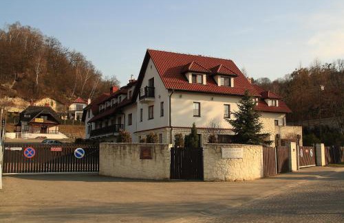 Kazimierz Dolny Apartamento | Apartament 43 "Zachodni" - Pod Aniołem