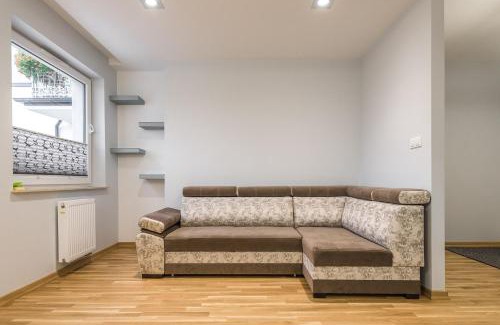 Grojec Apartamento | Apartament 48m w centrum Grójca