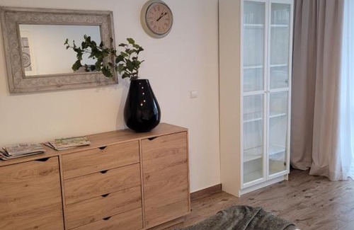 Pszczyna Apartamento | Apartament 6/3