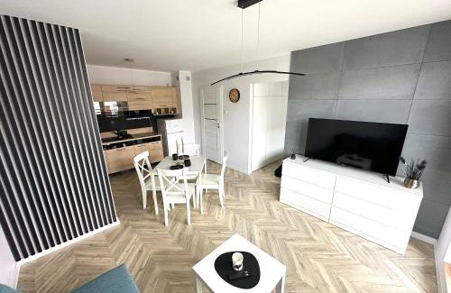 Plock Apartamento | Apartament 65