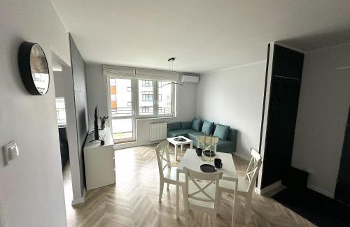 Plock Apartamento | Apartament 65