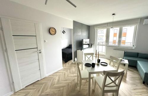 Plock Apartamento | Apartament 65