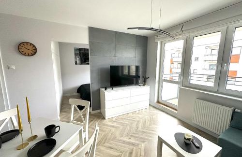 Plock Apartamento | Apartament 65