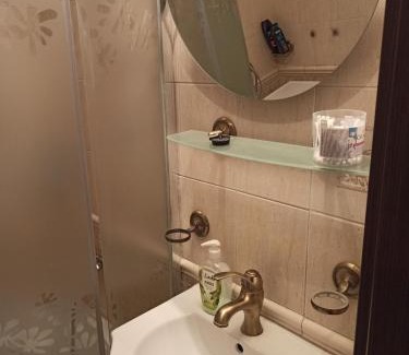 Gizycko Apartamento | Apartament 700 m pieszo do portu EKO-MARINA i plaży