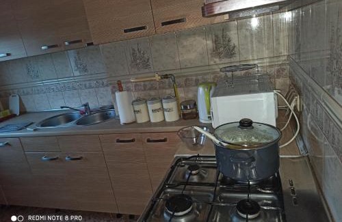 Gizycko Apartamento | Apartament 700 m pieszo do portu EKO-MARINA i plaży