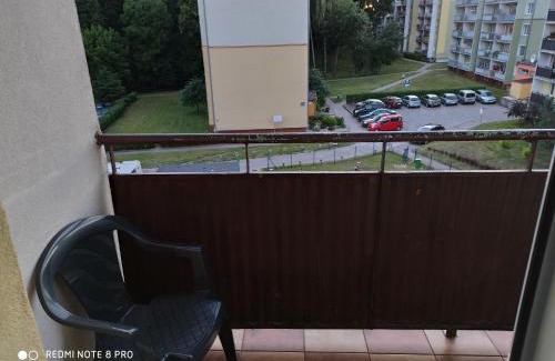 Gizycko Apartamento | Apartament 700 m pieszo do portu EKO-MARINA i plaży