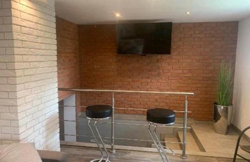 Spytkowice Apartamento | Apartament 76