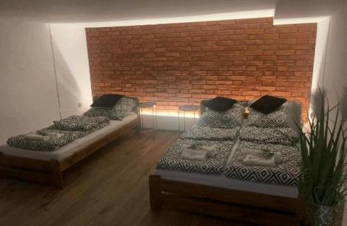 Spytkowice Apartamento | Apartament 76