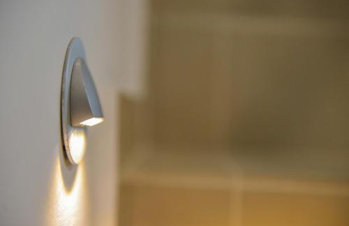 Saturn Apartamento | Apartament A1 - EVIM