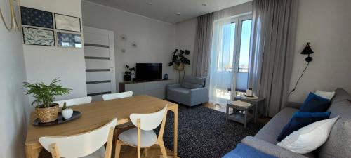 Cetniewo Apartamento | Apartament Abrahama