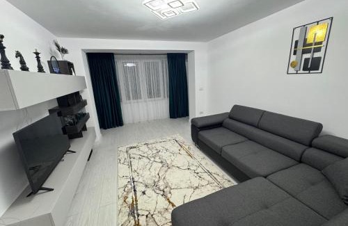 Gura Humorului Apartamento | Apartament Acasă în Bucovina