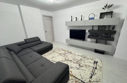 Gura Humorului Apartamento | Apartament Acasă în Bucovina