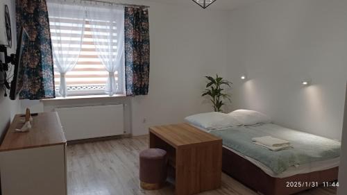 Stronie Slaskie Apartamento | Apartament Aktywny Czas