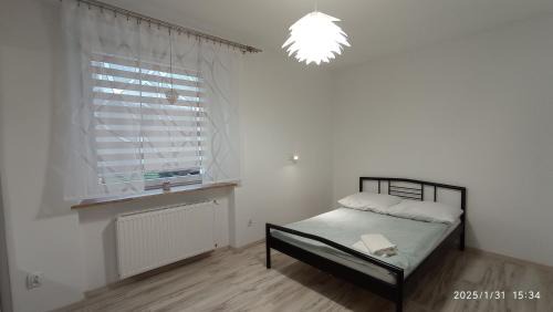 Stronie Slaskie Apartamento | Apartament Aktywny Czas