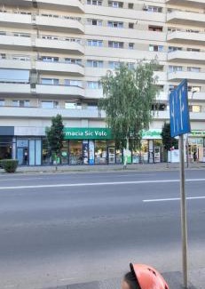 Alba Iulia Apartamento | Apartament Alba Iulia Cetate DOMUS REGIS