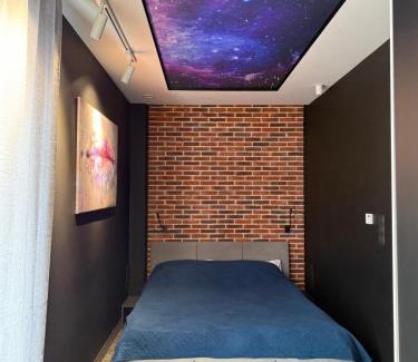 Nowy Sacz Apartamento | Apartament Aleja Wolności