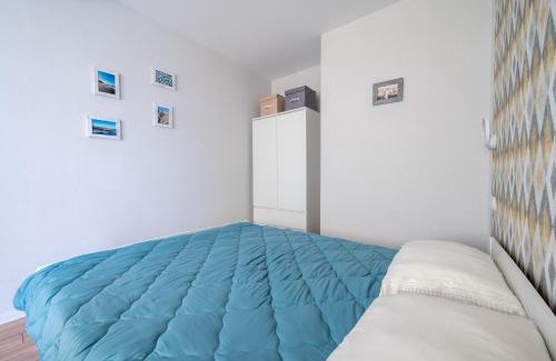 Darlowko Apartamento | Apartament Alga1