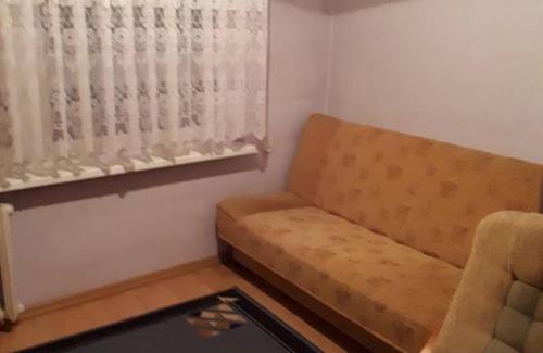 Czestochowa Apartamento | Apartament Alicja