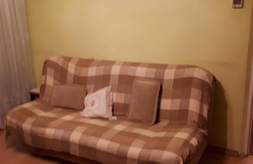 Czestochowa Apartamento | Apartament Alicja