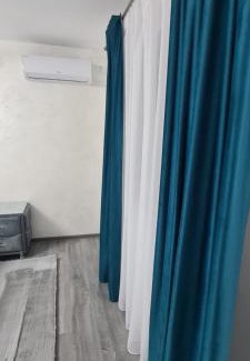 Baile Herculane Apartamento | Apartament AlyMit Băile Herculane