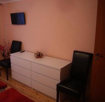 Cieplice Apartamento | Apartament Ametyst