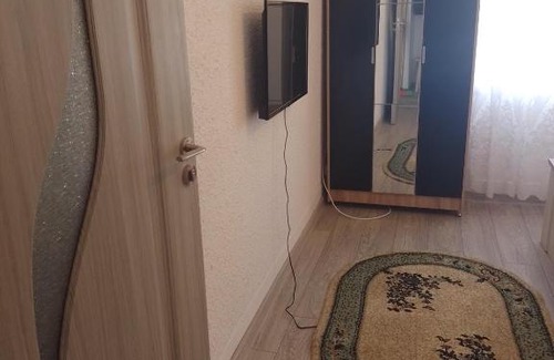Sulina Apartamento | Apartament Anamaria 3 camere central Sulina