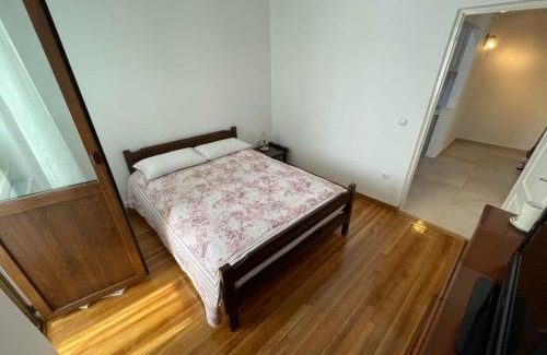 Gura Humorului Apartamento | Apartament Anca