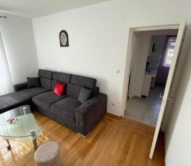 Gura Humorului Apartamento | Apartament Anca