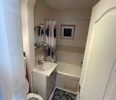 Gura Humorului Apartamento | Apartament Anca