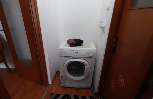 Deva Apartamento | Apartament Andreea