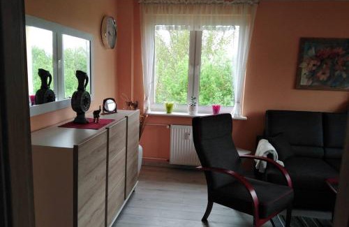 West Pomeranian Voivodeship Apartamento | Apartament Arkoński