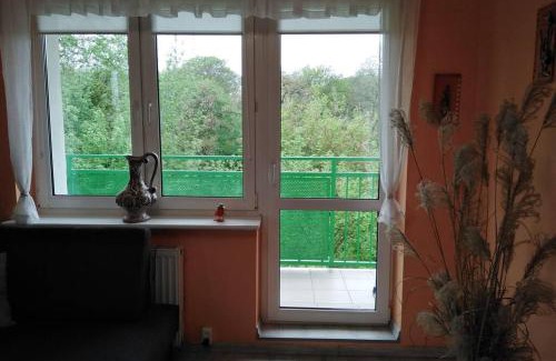 West Pomeranian Voivodeship Apartamento | Apartament Arkoński