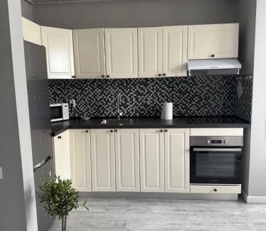 Floresti Apartamento | Apartament Avram Iancu Florești