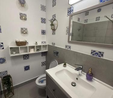 Floresti Apartamento | Apartament Avram Iancu Florești