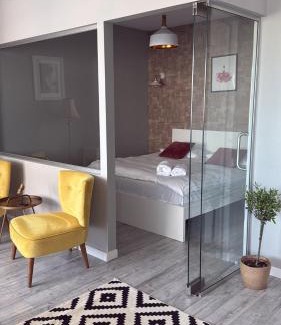 Floresti Apartamento | Apartament Avram Iancu Florești