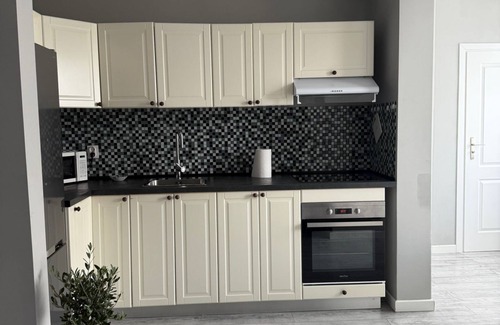 Floresti Apartamento | Apartament Avram Iancu Florești-Cluj