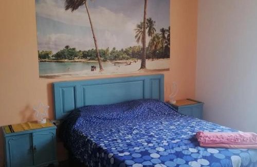 Sant Pere de Torello Apartamento | Apartament Bellserrat