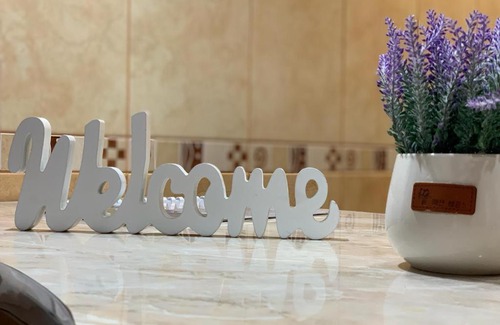 Bacau Apartamento | Apartament B Orizont