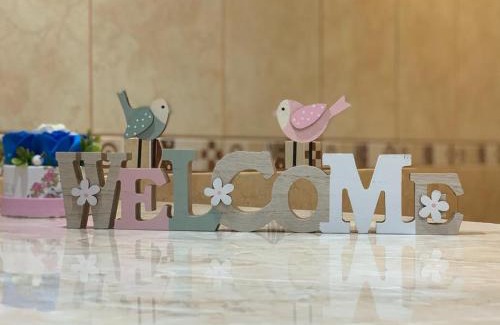 Bacau Apartamento | Apartament B Orizont