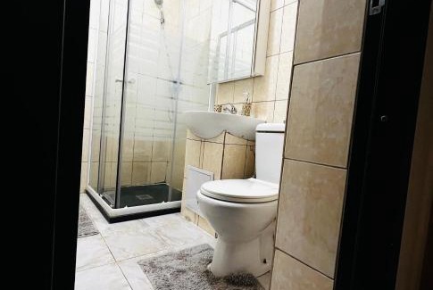 Bacau Apartamento | Apartament BACAU
