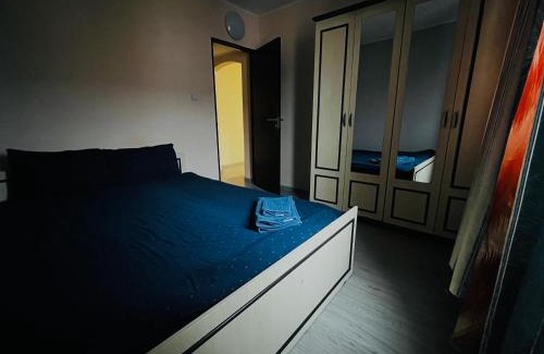 Bacau Apartamento | Apartament BACAU
