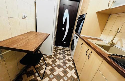 Bacau Apartamento | Apartament BACAU