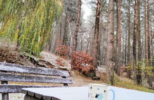 Gostycyn Apartamento | Apartament Baranek Nad Jeziorem